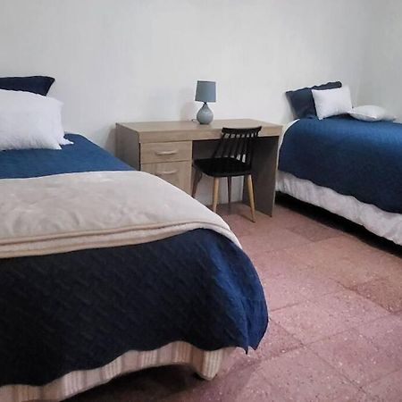 Casa Para Viajes De Descanso O De Negocios Quetzaltenango Esterno foto