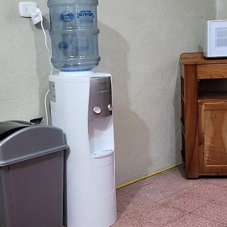 Casa Para Viajes De Descanso O De Negocios Quetzaltenango Esterno foto