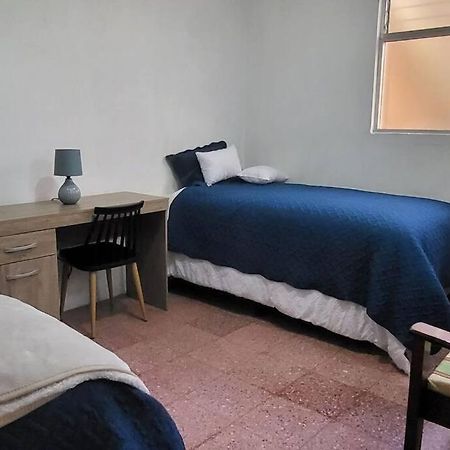 Casa Para Viajes De Descanso O De Negocios Quetzaltenango Esterno foto