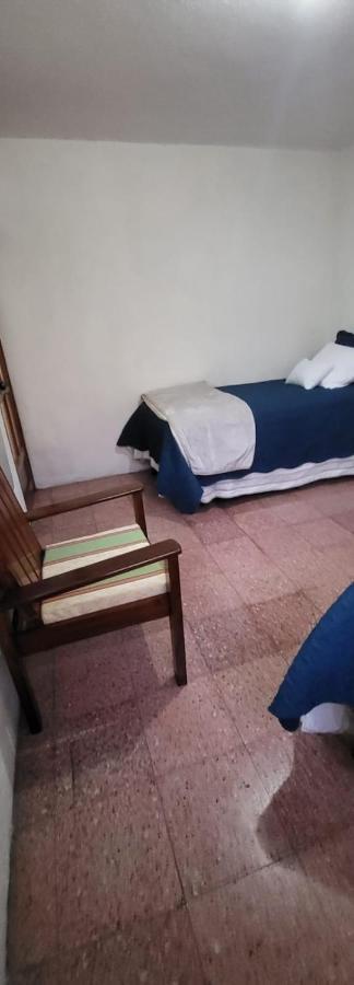 Casa Para Viajes De Descanso O De Negocios Quetzaltenango Esterno foto