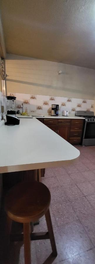 Casa Para Viajes De Descanso O De Negocios Quetzaltenango Esterno foto