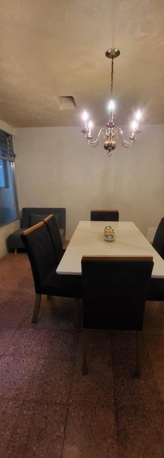Casa Para Viajes De Descanso O De Negocios Quetzaltenango Esterno foto