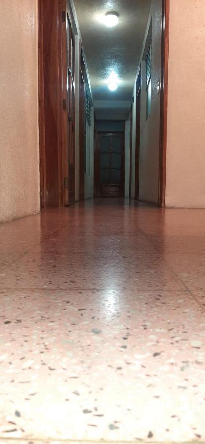 Casa Para Viajes De Descanso O De Negocios Quetzaltenango Esterno foto