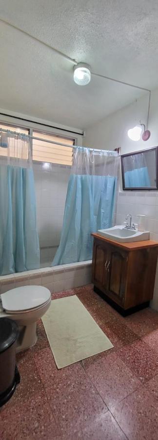 Casa Para Viajes De Descanso O De Negocios Quetzaltenango Esterno foto