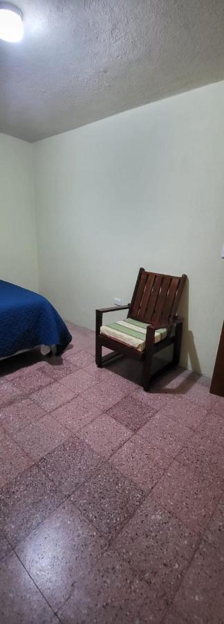 Casa Para Viajes De Descanso O De Negocios Quetzaltenango Esterno foto
