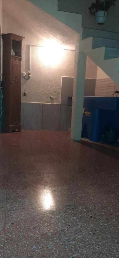 Casa Para Viajes De Descanso O De Negocios Quetzaltenango Esterno foto