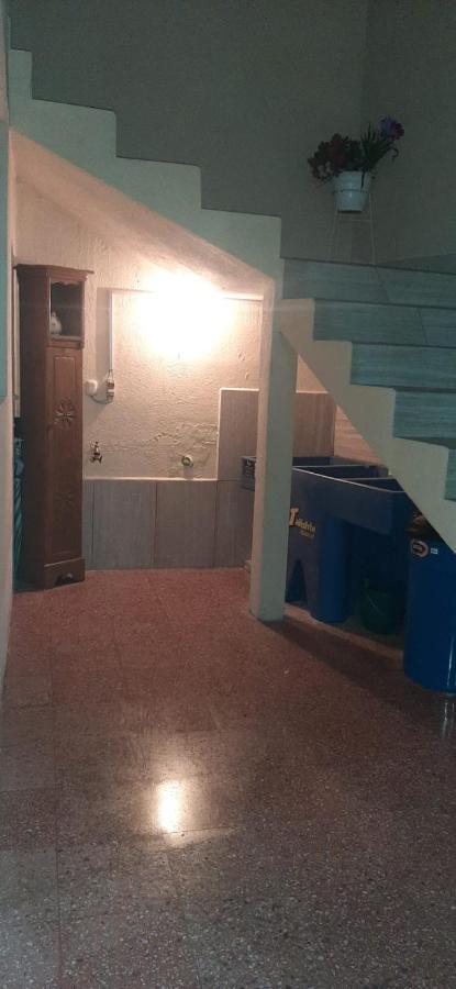 Casa Para Viajes De Descanso O De Negocios Quetzaltenango Esterno foto