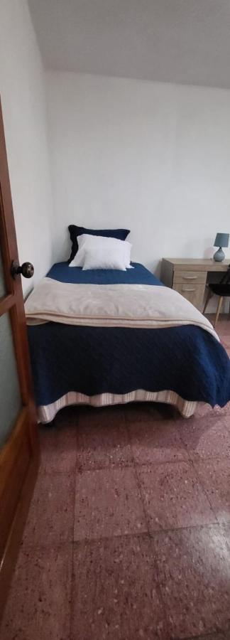 Casa Para Viajes De Descanso O De Negocios Quetzaltenango Esterno foto