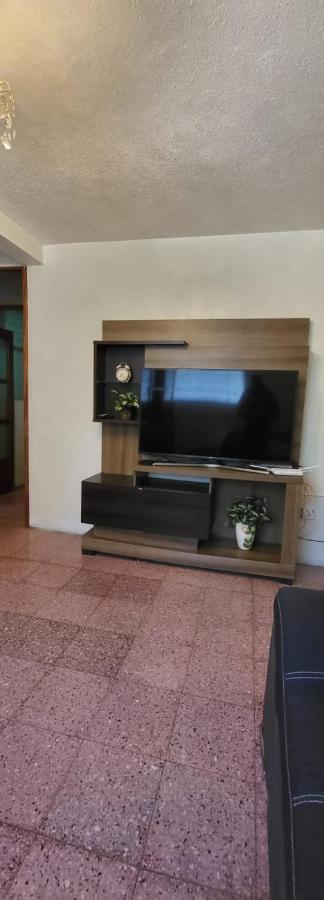 Casa Para Viajes De Descanso O De Negocios Quetzaltenango Esterno foto