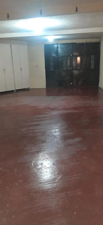 Casa Para Viajes De Descanso O De Negocios Quetzaltenango Esterno foto