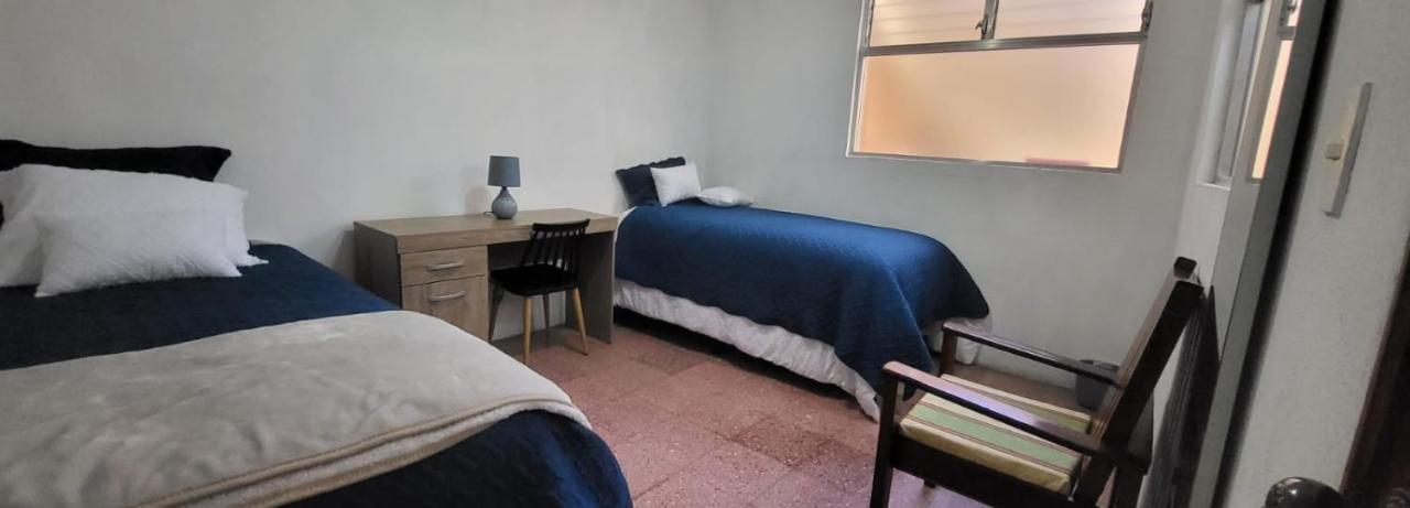 Casa Para Viajes De Descanso O De Negocios Quetzaltenango Esterno foto