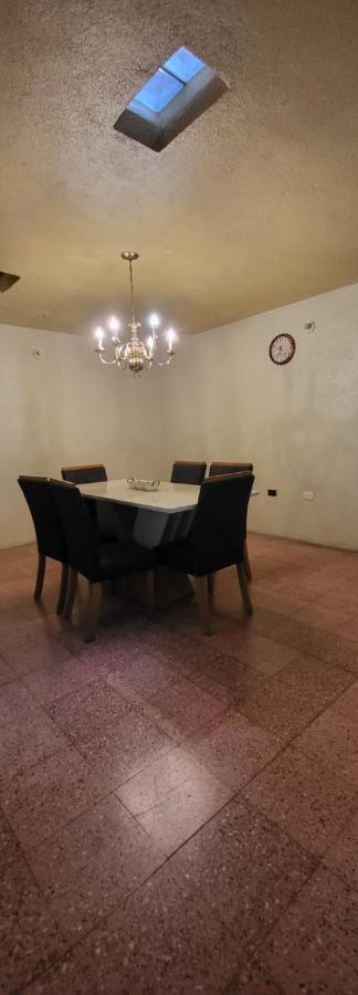 Casa Para Viajes De Descanso O De Negocios Quetzaltenango Esterno foto